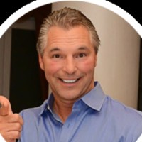 Tim Green