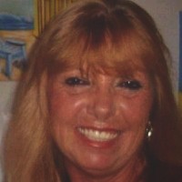 Teri Mcgraw