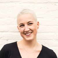 Vivienne Van Den Dungen