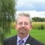David Poole