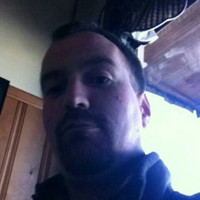 Mark Hill, Pe Cpm