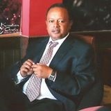 Rufael Mulugeta