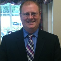 Jonathan Brown