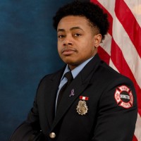 Jordan Webb