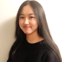 Laura Luo