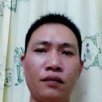 李珍全