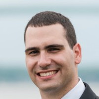 Anthony Muscatelli