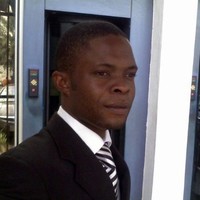 Raymond Gabriel