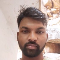 Anand Ankoshi