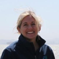 Rebecca Overacre, P.E.