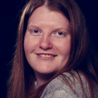 Manon Schuurmans