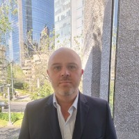 Mauricio Rangel Laisequilla