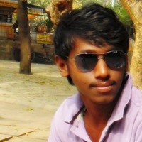 N Naresh