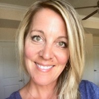 Heather Soler
