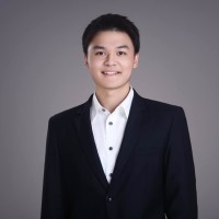 Yuechuan Hou