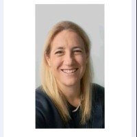 Ana C. Piaggi