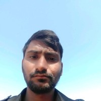 Mathuresh Gurjar
