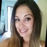 Samantha Pichardo