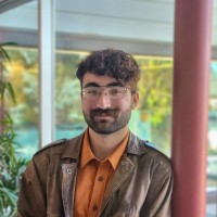 Joseph Guido
