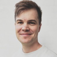 Thorbjørn Grønbæk