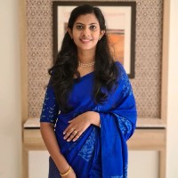 Aswini K Valsan