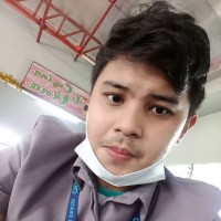 Jerome Awayan