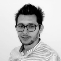 Florin Diaconu