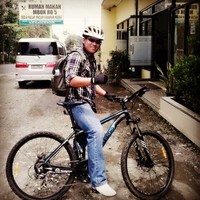 hermawan animoro