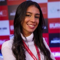 Emily Freitas
