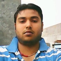 Mohammad nasir