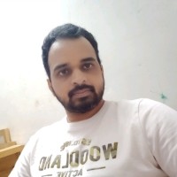 Aravind Kumar