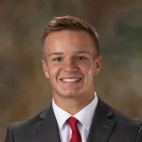 Kail Dubbert