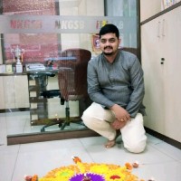 Abhijith Pai