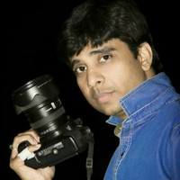 Chirag Panchal
