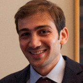 Adnan Alahmad