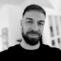 Matt F.