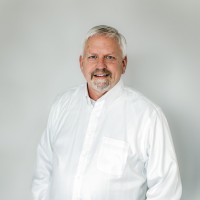 Jim Kaemingk Jr.