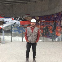 Juan Astudillo