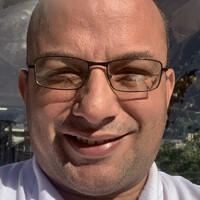 Philippe Brocco