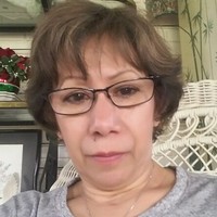 Ofelia Casares