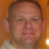 Gerald Schmitz