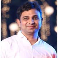 Shalik Jadhav