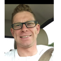 Eric Legault