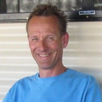 Torben Rasmussen