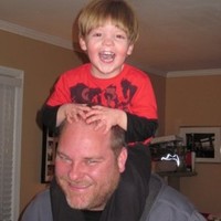 Justin Erdman