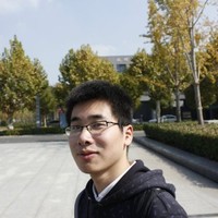 Jiapeng Xie