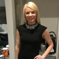 Emily Warden