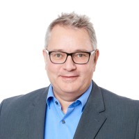 Thomas Pöppe