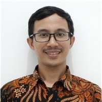 Yulianus Ranni