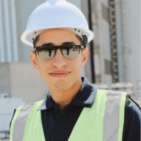 Kareem Harbeed